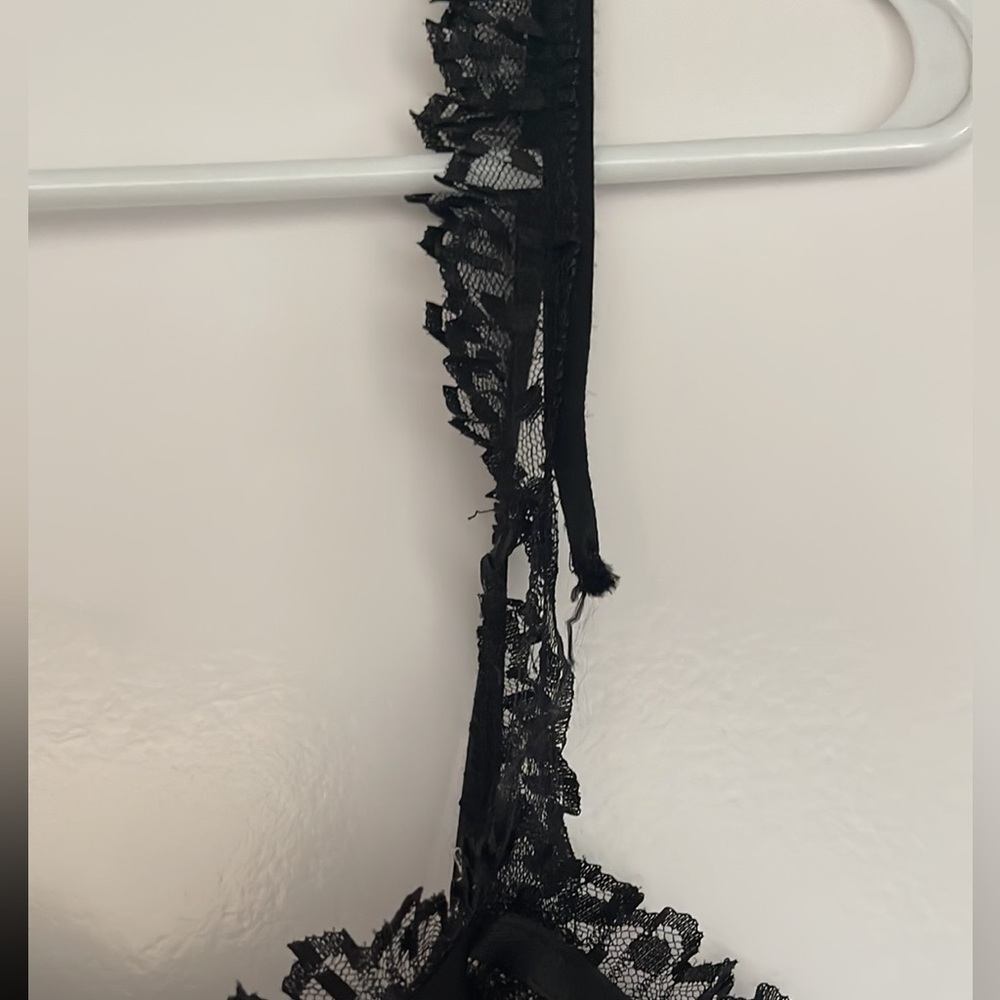 Alexis Women’s Kieran Maxi Dress - Picture 6 of 6